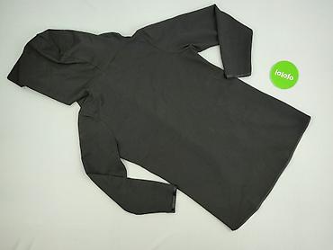 sklep pull: AWSARRE, Kardigan damski, rozmiar M — 3