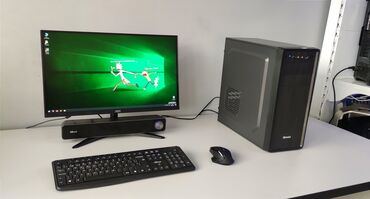 4 ядерный ноутбук цена: Современные офисные компьютеры для работ в: Автокад, Фотошоп, webcam