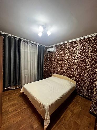кафе фаиза: 3 комнаты, Вефа ТЦ, Телевизор — 8