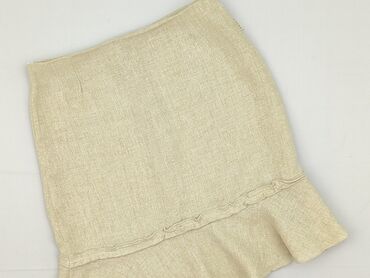 Women`s skirt, size M (EU 38)