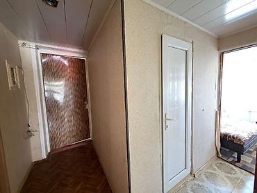 duz sat: Bakı, 2 otaqlı, Köhnə tikili, m. Neftçilər, 38 kv. m — 8