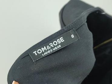 99431: Tom Rose, Sukienka damska, rozmiar S — 4