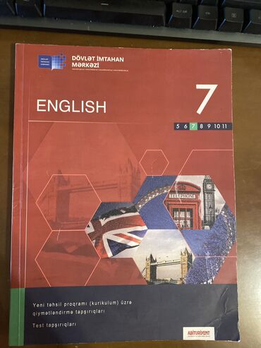 yeni vakansiyalar 2019: 3 manat satilir 2019 cu il biraz usdunde yazilib