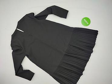 vestito garnitury: One, Sukienka damska, rozmiar S — 3