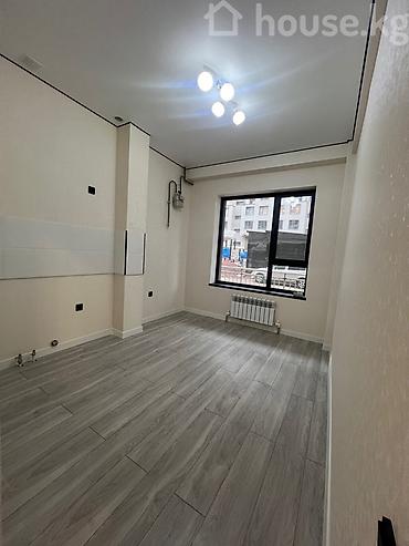 Продажа квартир: 1 комната, 32 м², Элитка, 1 этаж, Евроремонт — 2
