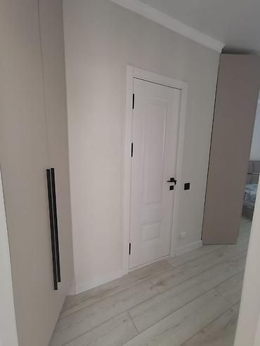 Продажа коттеджей и домов: 🔥Продаётся 2-этажный дом с отличным проектом и ремонтом🏡 ❇ ж/м Арча — 22