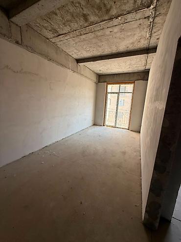 107: 3 комнаты, 107 м², Асанбай мкр Элитка, 7 этаж, ПСО (под самоотделку) — 6