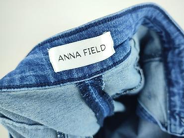 ccc anna field: Anna Field, Jeansy damskie, rozmiar S — 4