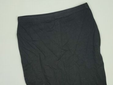Women`s skirt, S (EU 36)
