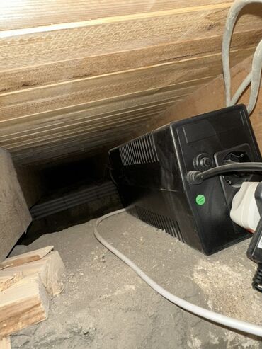 Həyət evləri və villaların satışı: 3 otaqlı, 75 kv. m, Yeni təmirli — 16