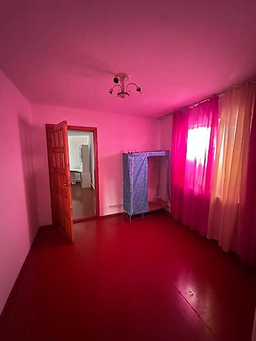 комната подселение: 250 м², 6 комнат и более, Юнусалиева/Суванбердиева, Без животных — 5