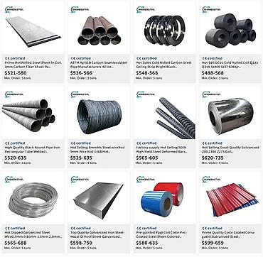 Lincoln: Metal dam ortukler — 1