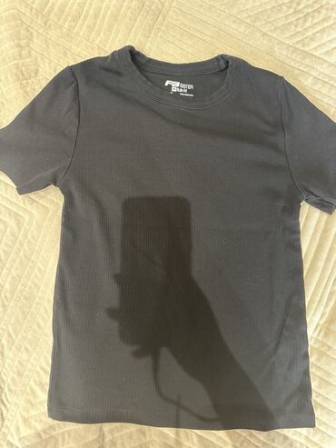 Köynək və bluzalar: Hamisi cox az geyinilib. Qiymetde deyisir. Razilasma yolu ile. Beden -da lalafo.az — 8 Köynək və bluzalar: Hamisi cox az geyinilib. Qiymetde deyisir. Razilasma yolu ile. Beden — 8