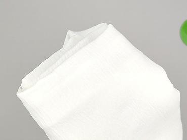 tajki w polsce: Spodnie materiałowe damskie, rozmiar S — 6