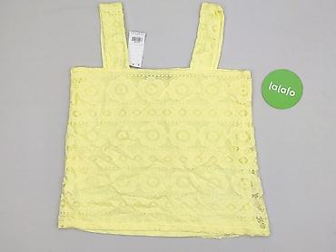 lafufu uk: Dorothy Perkins, Top damski, rozmiar L — 3