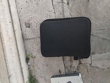 logitech dfgt: Məhsul dəsti: Kompüter aksesuarları 1) Simsiz siçan – JE Wireless — 5