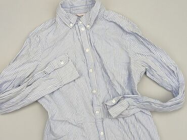 bluzki damskie długi rękaw: Shirt, Only, XS (EU 34), condition - Good