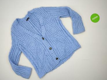 pastuszek: M&S Collection, Kardigan damski, rozmiar L — 2