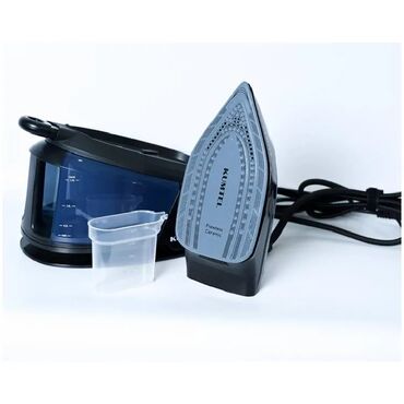 Ütülər və buxarlayıcılar: Buxar generatorlu ütü, Kumtel, Kredit yoxdur, Pulsuz çatdırılma, Ödənişli çatdırılma, Rayonlara çatdırılma — 6