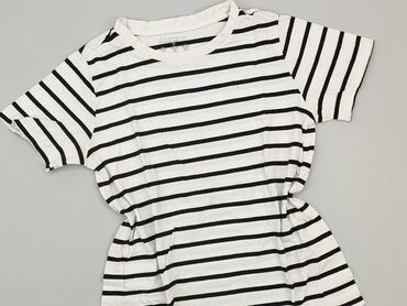 T-shirty: Primark, S, stan - Dobry