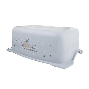 salamander papuce: Maltex steper Minimal Kit – stabilna i praktična pomoćna stepenica za — 1