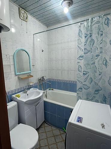 Долгосрочная аренда квартир: 1 комната — 8