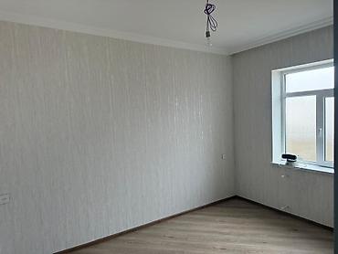 Həyət evləri və villaların satışı: Satılır: həyət evi - Təkmərtəbəli fərdi yaşayış evi, bütöv — 6