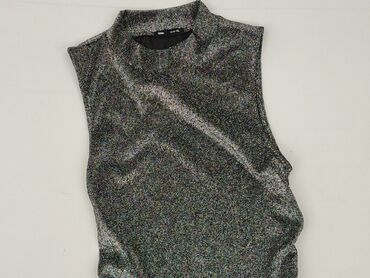 Sinsay, Women's blouse, size XL (EU 42)