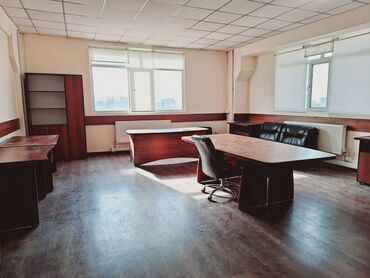 столовые аренда: Сдаются офисные помещения с мебелью на 2 и на 4 этажах здания