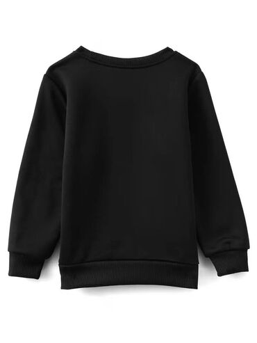 Duksevi: Duksevi za decu sa vašom slikom po želji!!! MINECRAFT,Youtuberi,likovi — 4