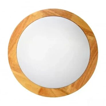 Rasveta: Plafonjera, bоја - Bela, Novo na lalafo.rs — 8 Rasveta: Plafonjera, bоја - Bela, Novo — 8