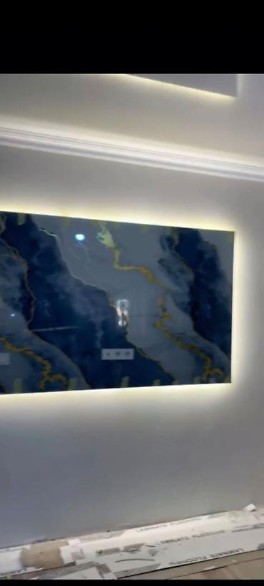 Другие виды отделочных работ: Больше 6 лет опыта — 22