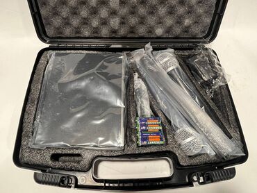 Dinamiklər və kolonkalar: Yeni RCF Kolonka, Növ - Sabvufer, rəng - Qara -da lalafo.az — 9 Dinamiklər və kolonkalar: Yeni RCF Kolonka, Növ - Sabvufer, rəng - Qara — 9