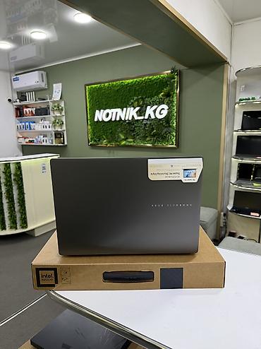 rtx 5090 ti: Ультрабук, Новый, Intel Core Ultra 5 — 4