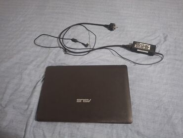 переходник macbook: Ноутбук, Asus