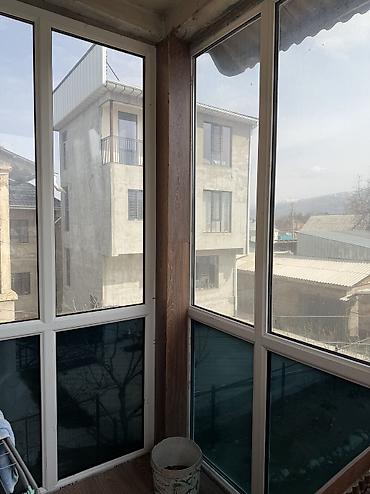 Продажа квартир: 2 комнаты, 63 м², 2 этаж — 6
