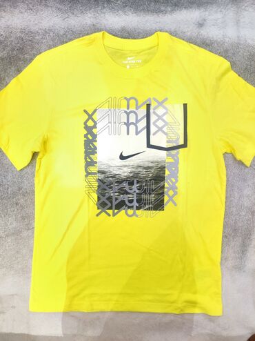 Majice: Nike extra majice — 3