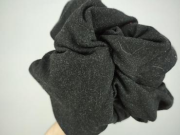modbis sukienki plus size: Sukienka damska, rozmiar S — 5