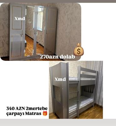 Qonaq otağı dəstləri: Yeni, Jurnal masası, Kredit yoxdur, Türkiyə — 10