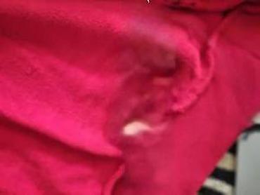 Duksevi: BALENCIAGA RETRO DUKS, OVERSIZE MODEL, VEL. L | Rasprodaja! ! ! — 22