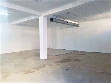 Kommersiya daşınmaz əmlakının satışı: İnvestorlar və i̇ş adamlarin nəzəri̇nə! Binəqədi rayonu, “Xırdalan — 10