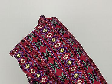 spodnice maxi w stylu boho: Shein, Spódnica damska, rozmiar 6XL — 6