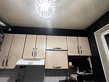 Продажа квартир: 3 комнаты, 62 м² — 5