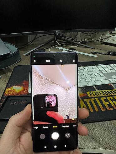 Xiaomi: Xiaomi, Mi Note, 128 ГБ, 2 SIM — 8