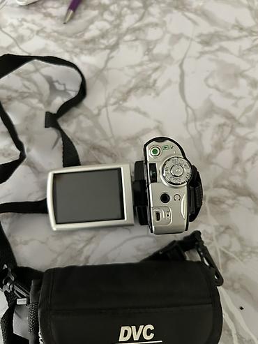 cbc sport canli tv: TELEFONLA BARTER EDƏRƏM. DVC Digital Video Camera – portativ rəqəmsal — 3