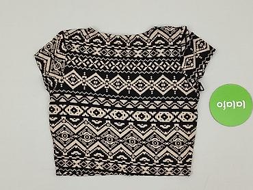 croop online: Selected Femme, Top damski, rozmiar S — 3