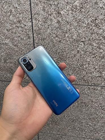 samsung galaxy a56: 📱 Redmi Note 10S — 64 GB Телефон в рабочем состоянии. Все основные — 1