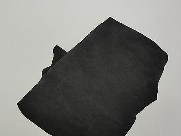 niebo: Spódnica damska, rozmiar XL — 5