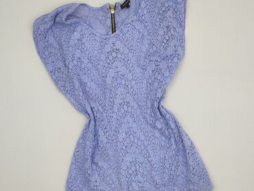 River Island, Women's blouse, size S (EU 36)