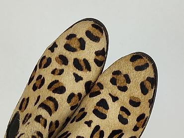 daichman ugg: Botki damskie, rozmiar 38 — 5